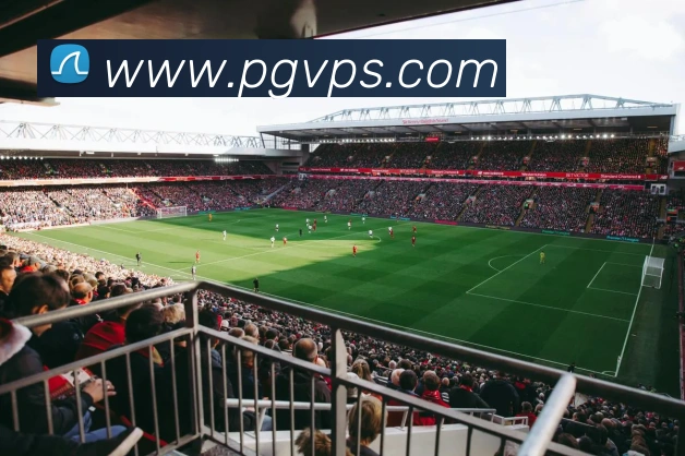 pg模拟器平台生态图